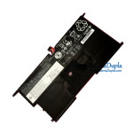 Bateria para Lenovo 45N1702 45N1703 45N1701 X1 Carbono Série Gen3 - Substituição da bateria