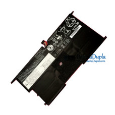 Bateria para Lenovo 00HW003 00HW002 4ICP5 / 58 / 73-2 - Substituição da bateria