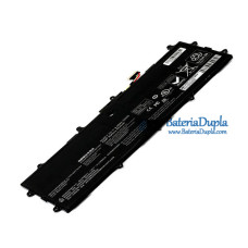 Bateria para Samsung AA-PBZN2TP XE303C12 XE303C12-A01US NP905S3K 910S3K - Substituição da bateria