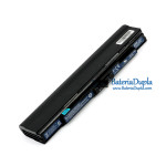 Bateria para Acer One AO721 One 721 One 753 FUNDADOR Series R110CS - Substituição da bateria