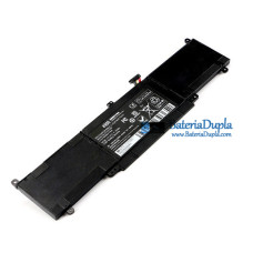 Bateria para Asus U303L UX303 UX303LN UX303L TP300L - Substituição da bateria