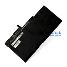 Bateria para HP 750 G1 755 G1 840 G2 845 G2 850 G2 855 G2 - Substituição da bateria