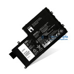 Bateria para Dell Inspiron 5447 Inspiron 5448 Inspiron 5545 Inspiron 5547 - Substituição de bateria