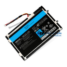 Bateria para Dell F681T HC26Y NGPHW PT6V8 - Substituição da bateria