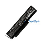 Bateria para IBM ThinkPad X230 ThinkPad X230i 6-Cells - Substituição da bateria