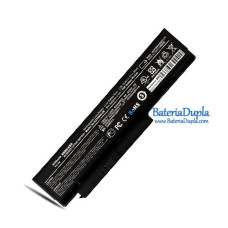 Bateria para IBM ThinkPad X230 ThinkPad X230i 6-Cells - Substituição da bateria