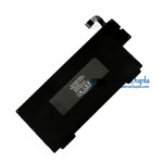 Bateria para Apple MacBook Air de 13 polegadas MC503X / A MacBook Air de 13 polegadas MC503ZP / A - Substituição da bateria