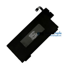 Bateria para Apple MacBook Air de 13 polegadas MC503X / A MacBook Air de 13 polegadas MC503ZP / A - Substituição da bateria