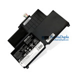 Bateria para Lenovo 45N1092 45N1093 45N1094 45N1095 41CP5 / 42 / 61-2 - Substituição da bateria