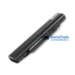Bateria para Lenovo ThinkPad Edge E12030434TC ThinkPad Edge E120 30434NC - Substituição da bateria