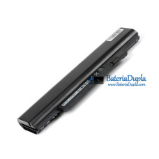Bateria para Lenovo ThinkPad Edge E120 30434SC - Substituição da bateria