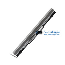 Bateria para HP ProBook 400 G3 Probook 430 G3 Probook 440 G3 - Substituição da bateria