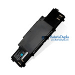 Bateria para Thunderobot 911-471016G128S1T8604G8B - Substituição da bateria