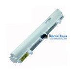 Bateria para Lenovo FRU 42T4682 TF83700068D 1BTIZZZ0LV1 - Substituição da bateria
