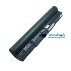 Bateria para Lenovo SQU-521 3UR18650-2-QC-CW3 SQU-521 (916C4840F) - Substituição da bateria