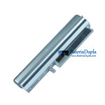 Bateria para Lenovo FRU 92P1216 FRU 92P1220 FRU 92P1222 - Substituição da bateria