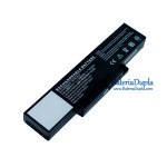 Bateria para Lenovo BATEL80L6 BATEL80L9 FRU P / N 121ZS070C ASM P N BATFT10L61 / - substituição da bateria