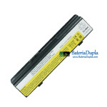 Bateria para Lenovo C430A C430 C430G C430M C430L - Substituição da bateria