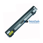 Bateria para Lenovo L08S6C21 L08C3B21 L08S3B21 45K2175 - Substituição da bateria