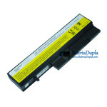 Bateria para Lenovo IdeaPad U330 U330 20001 U330 2267 U330A - Substituição da bateria