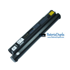Bateria para Lenovo S10-2 S10-2C Series IdeaPad S10-2 20027 S10-2 2957 - Substituição de bateria