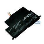 Bateria para Lenovo E220s S220 - Substituição da bateria