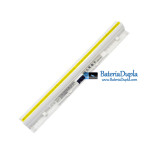 Bateria para Lenovo V2000-ISE Z40-30 Z40-45 Z40-70 Z50-30 Z50-45 Z45-70 - Substituição da bateria