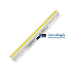 Bateria para Lenovo Z710 V1070-FXSE V3000-ISE V1000 FHD-ISE - Substituição da bateria