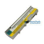 Bateria para Lenovo 41U5026 42T4516 42T5237 41U5025 42T5236 42T4515 - Substituição da bateria