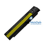 Bateria para Lenovo FRU P / N 45N1158 ASM P / N 45N1159 FRU P N 45N1144 / - substituição da bateria