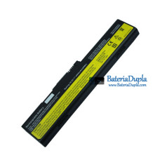 Bateria para Lenovo ThinkPad X30 2884 ThinkPad X30 2885 - Substituição de bateria