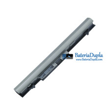 Bateria para HP RA04 HSTNN-IB4L H6L28AA H6L28ET cinza / preto - Substituição da bateria