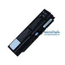 Bateria para HP HSTNN-OB53 HSTNN-DB53 HSTNN-OB54 447649-321 - Substituição da bateria