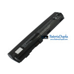 Bateria para HP HSTNN-C49C HSTNN-C48C HSTNN-I92C HSTNN-I08C - Substituição da bateria