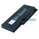 Bateria para HP DM3 DM3A dm3t DM3I DM3Z DM3-1000 DM3-1000 - Substituição da bateria