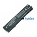 Bateria para HP CA06 CA06XL CA09 HS7NN-LB4Y - Substituição da bateria