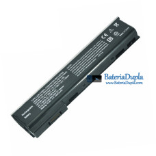 Bateria para HP CA06 CA06XL CA09 HS7NN-LB4Y - Substituição da bateria