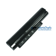 Bateria para HP 506781-001 VN06 NB800AA - Substituição da bateria