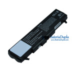 Bateria para HP B2000 LB32111B LB52113B LB52113D - Substituição da bateria