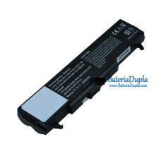 Bateria para HP B2000 LB32111B LB52113B LB52113D - Substituição da bateria