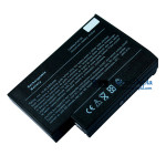 Bateria para HP Presario 2234AP-PA143PA 2235AP-PA144PA - Substituição da bateria