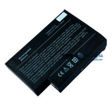 Bateria para HP Presario 2204AS-PT641PA 2204US-PM051UA - Substituição da bateria