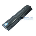 Bateria para 4341s HP ProBook 4340s ProBook - Substituição da bateria