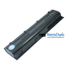 Bateria para 4341s HP ProBook 4340s ProBook - Substituição da bateria