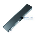 Bateria para Greatwall T2000 T50 M62044L W62144L - Substituição da bateria
