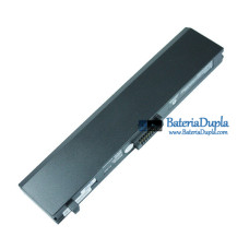 Bateria para Greatwall T2000 T50 M62044L W62144L - Substituição da bateria
