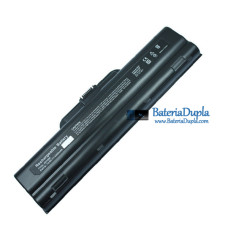 Bateria para HP 338794-001 342661-001 345027-001 DM842A PP2182D PP2182L - Substituição da bateria