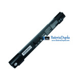 Bateria para Dell 312-0305 C7786 F5136 Y4991 312-0306 C6017 D5561 D7310 - Substituição da bateria