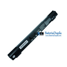 Bateria para Dell 312-0305 C7786 F5136 Y4991 312-0306 C6017 D5561 D7310 - Substituição da bateria