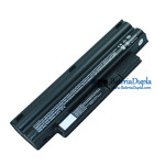 Bateria para Dell 3K4T8 2T6K2 JV1R3 312-0966 - Substituição da bateria